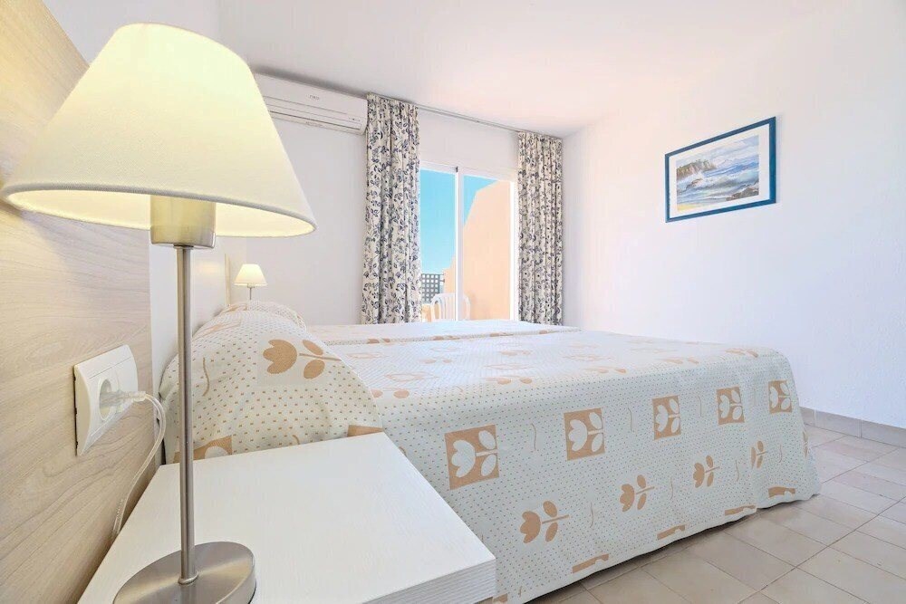 Картинка Sunshine 2*